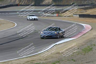 media/May-16-2025-Speed Ventures (Fri) [[030a46a976]]/Red/Session 1 (Turn 3)/